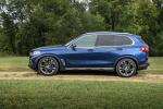 BMW X5 xDrive40i xLine 2018 года (NA)